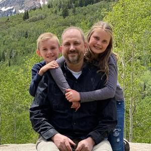 Meet your Posher, Alison